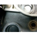 97Z031 Rear Thermostat Housing From 2002 Ford Explorer  4.0 1L2E9K478BA